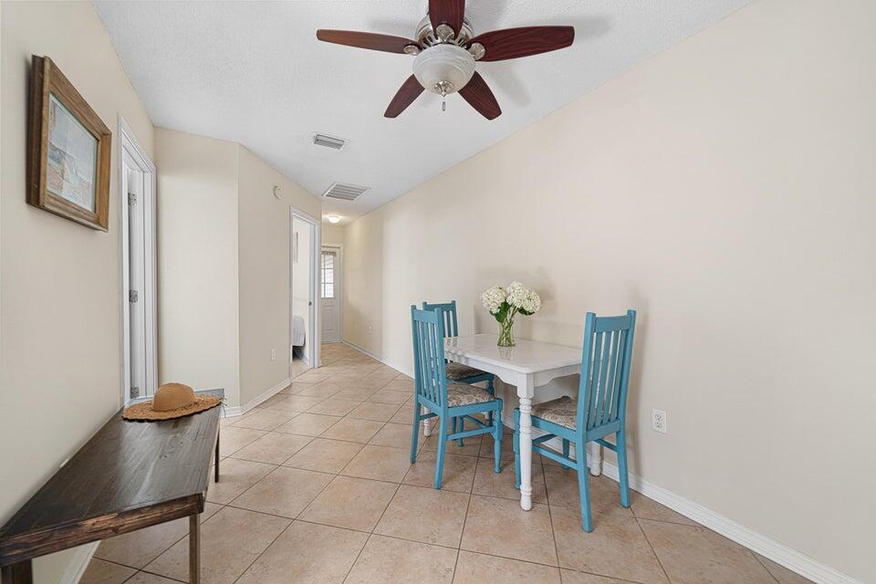 ESCADA - Residential Lease