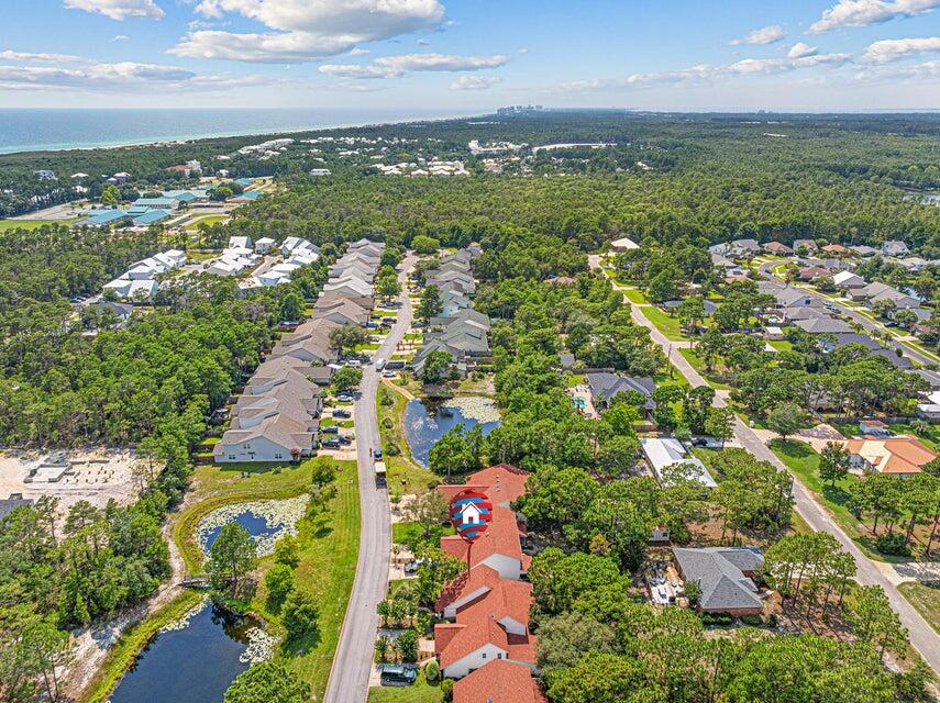 ESCADA - Residential Lease