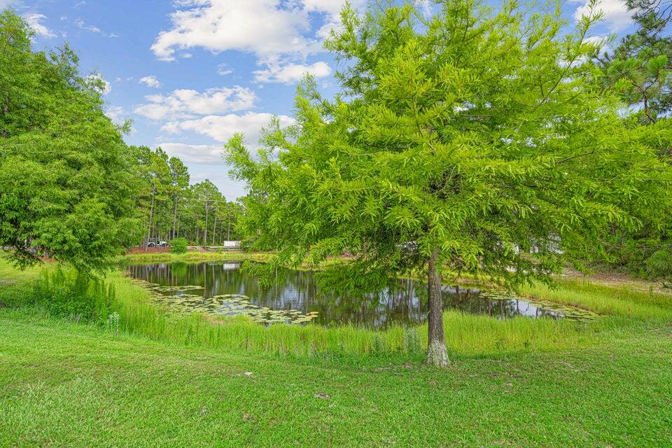 ESCADA - Residential Lease