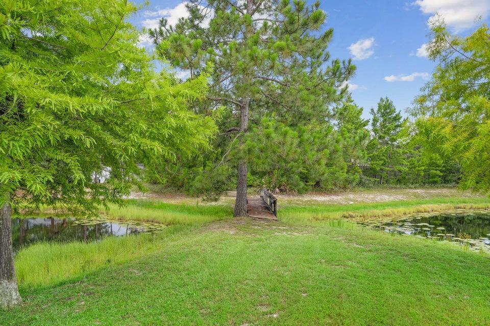 ESCADA - Residential Lease