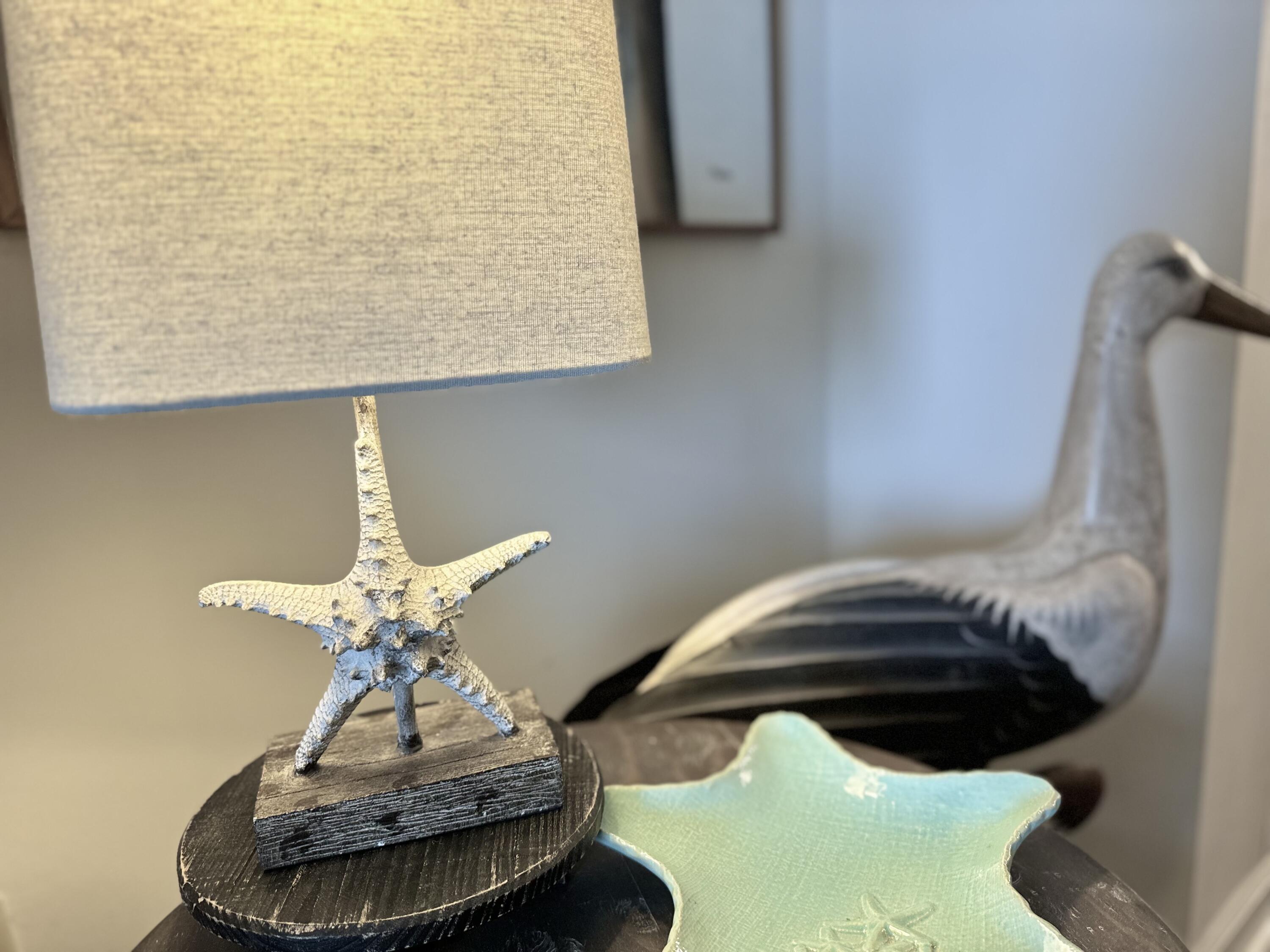 REGENCY TOWERS - Residential