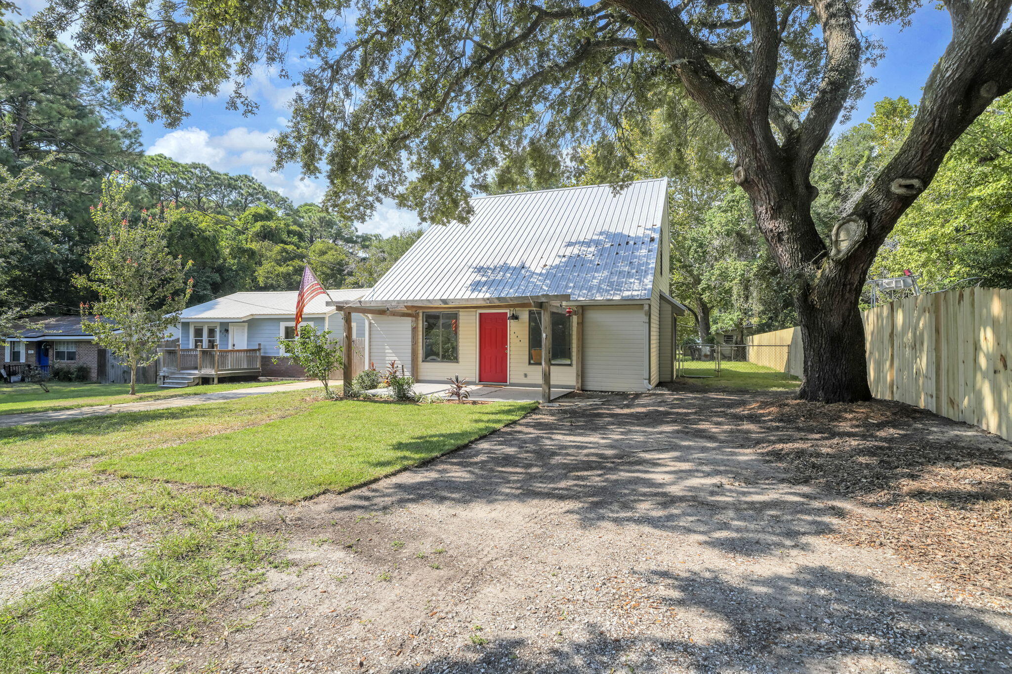 617 2nd Street