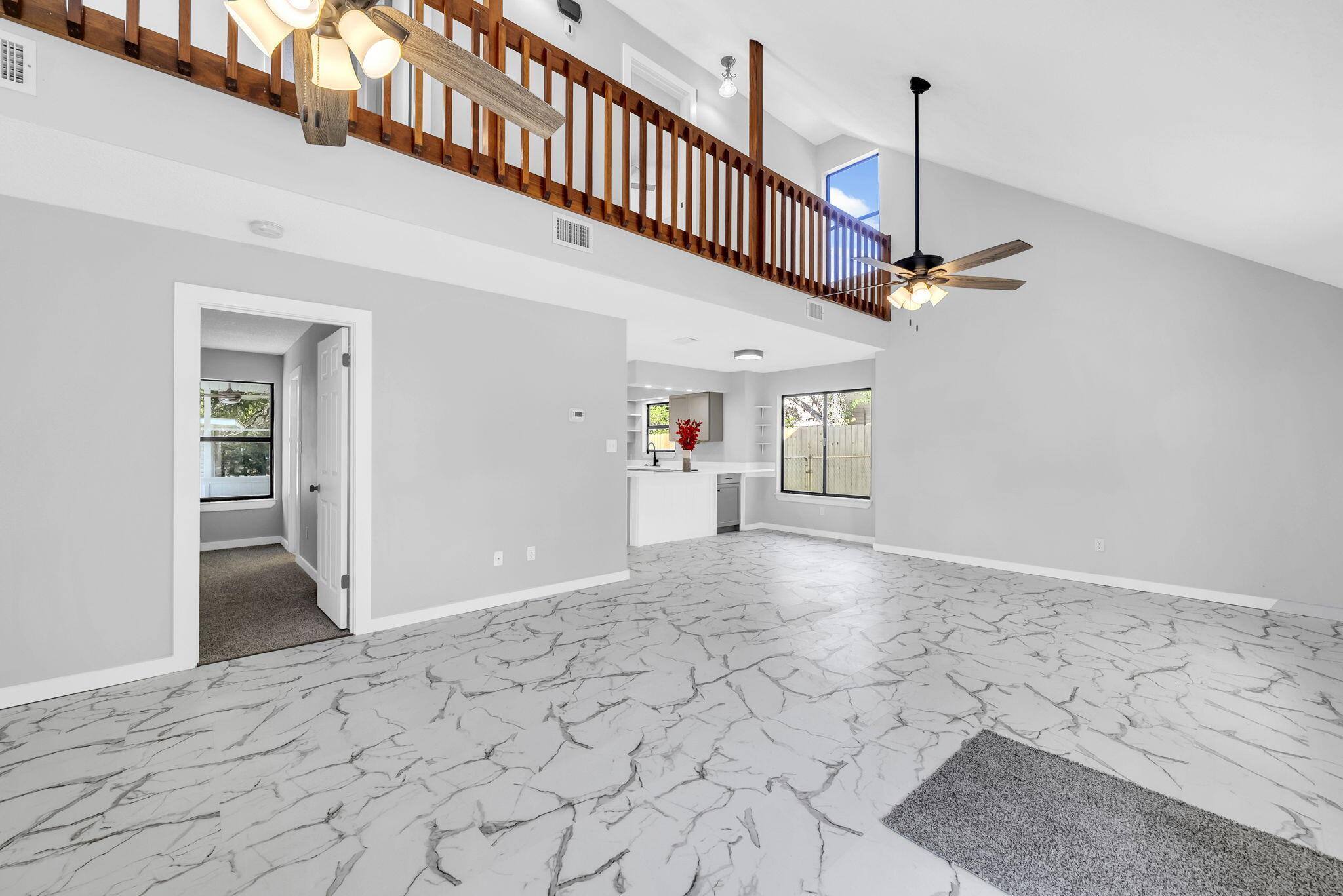 617 2nd Street