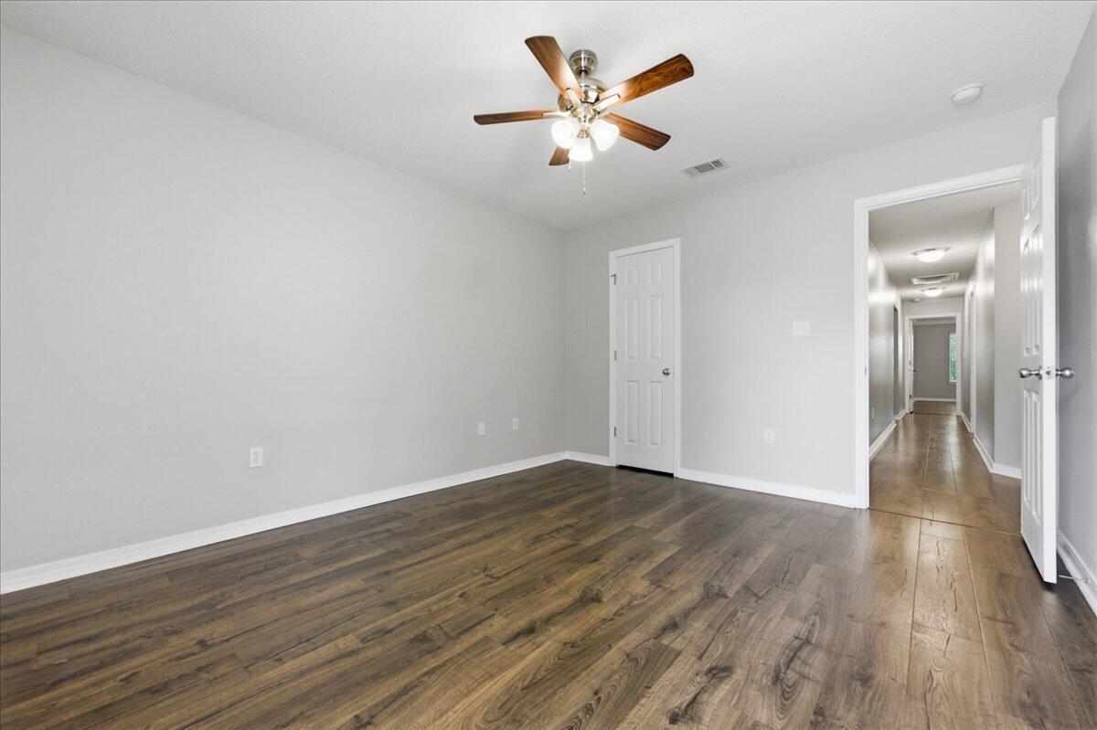 ALICIA PLACE - Residential