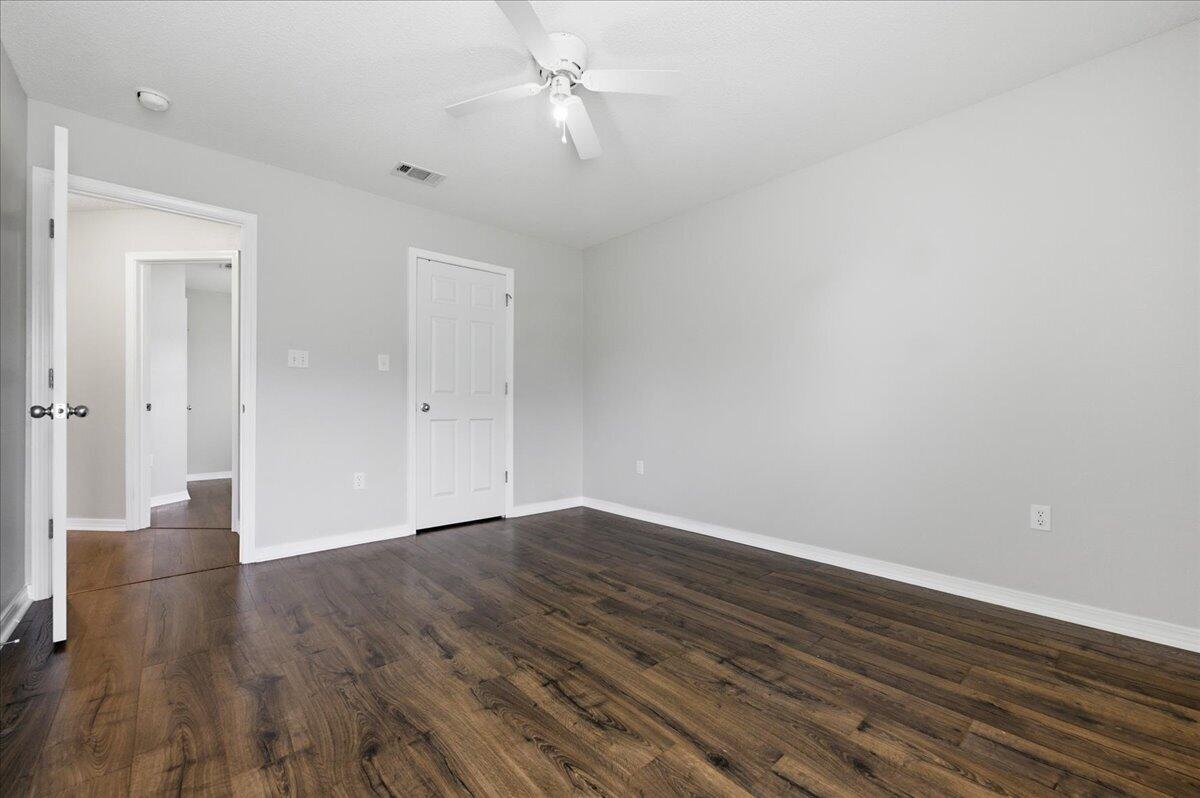 ALICIA PLACE - Residential