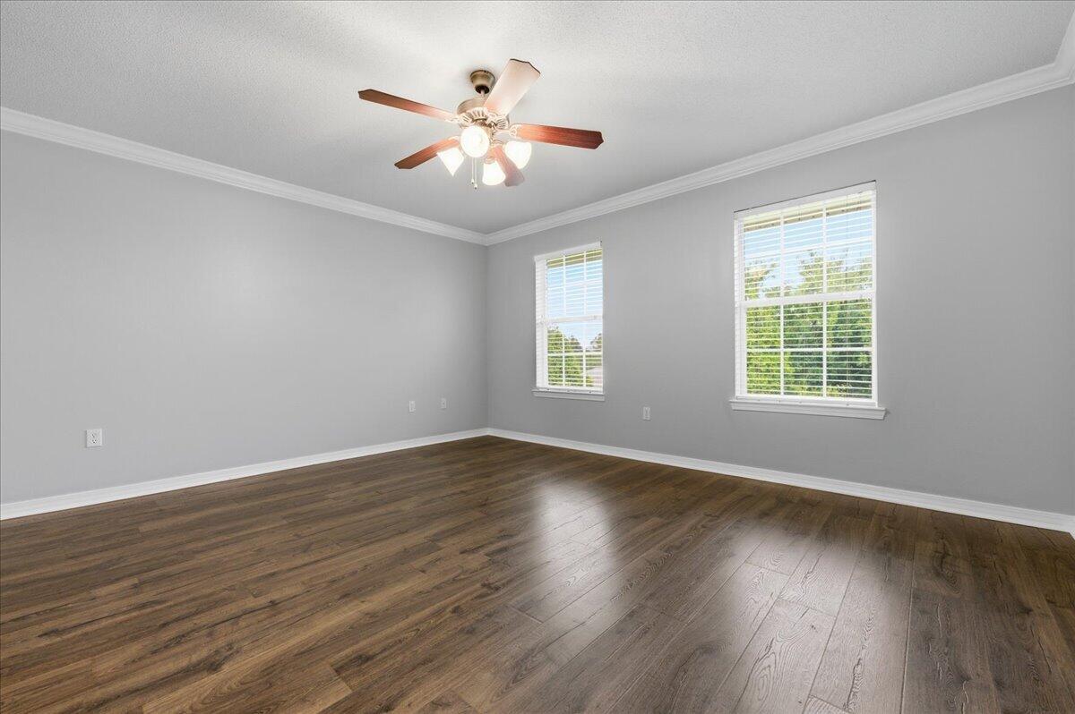 ALICIA PLACE - Residential