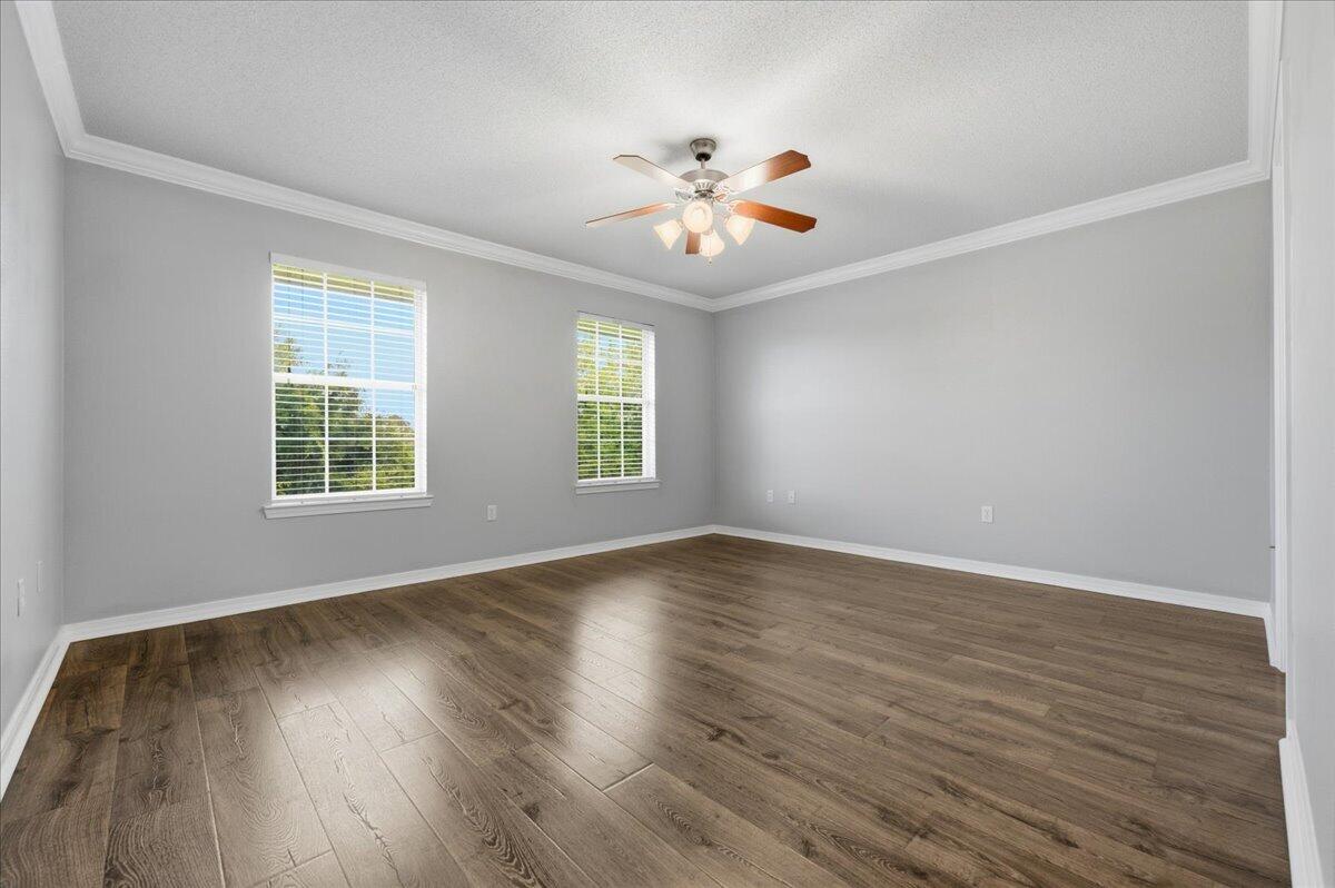 ALICIA PLACE - Residential