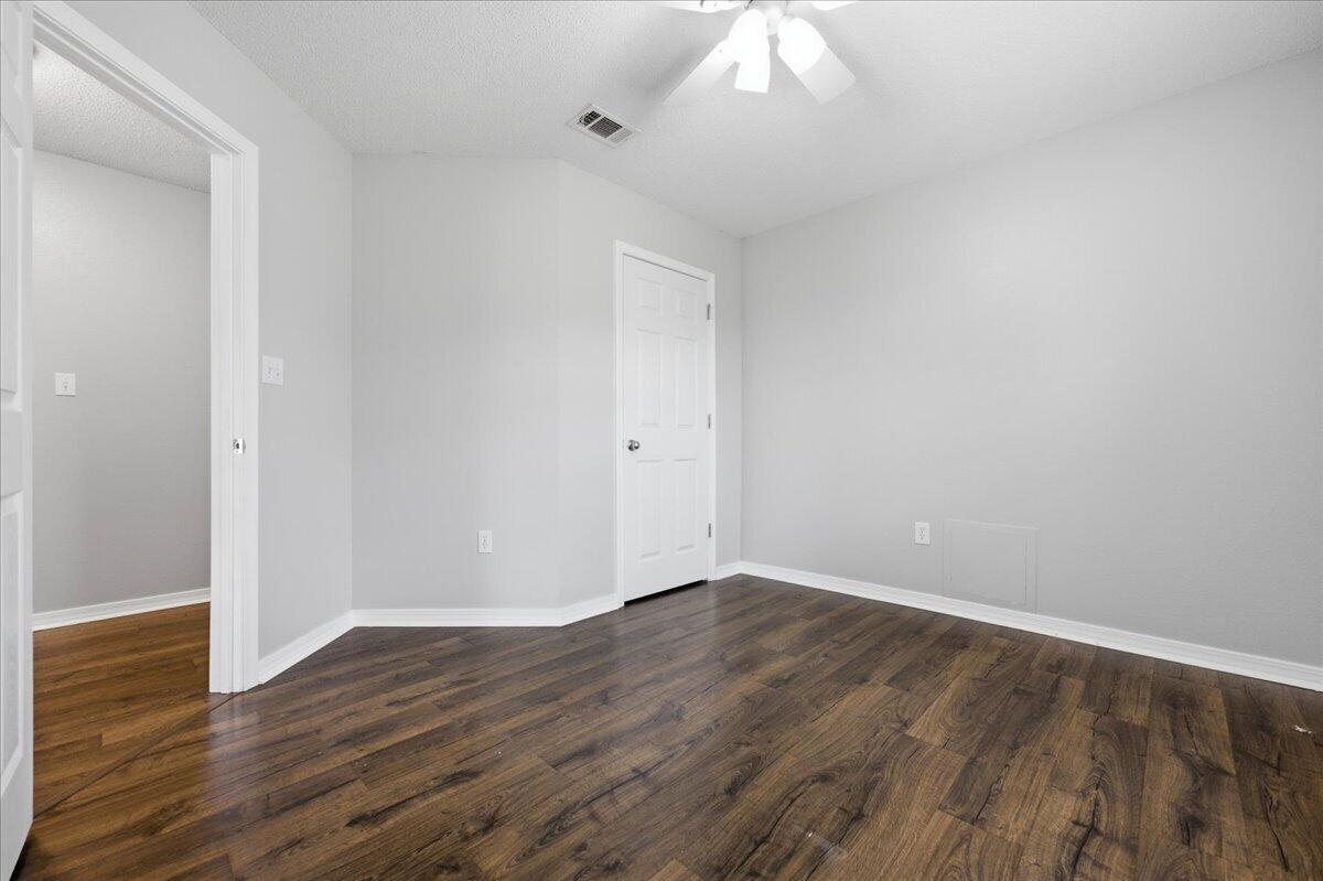 ALICIA PLACE - Residential