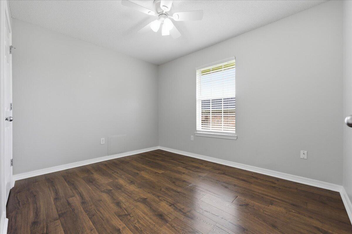 ALICIA PLACE - Residential
