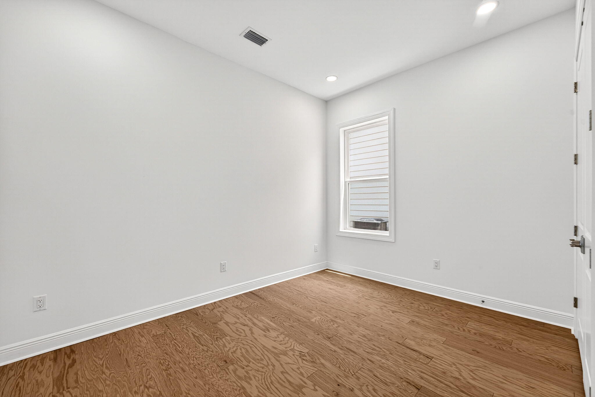 Salt Grass at Ward Creek - Residential