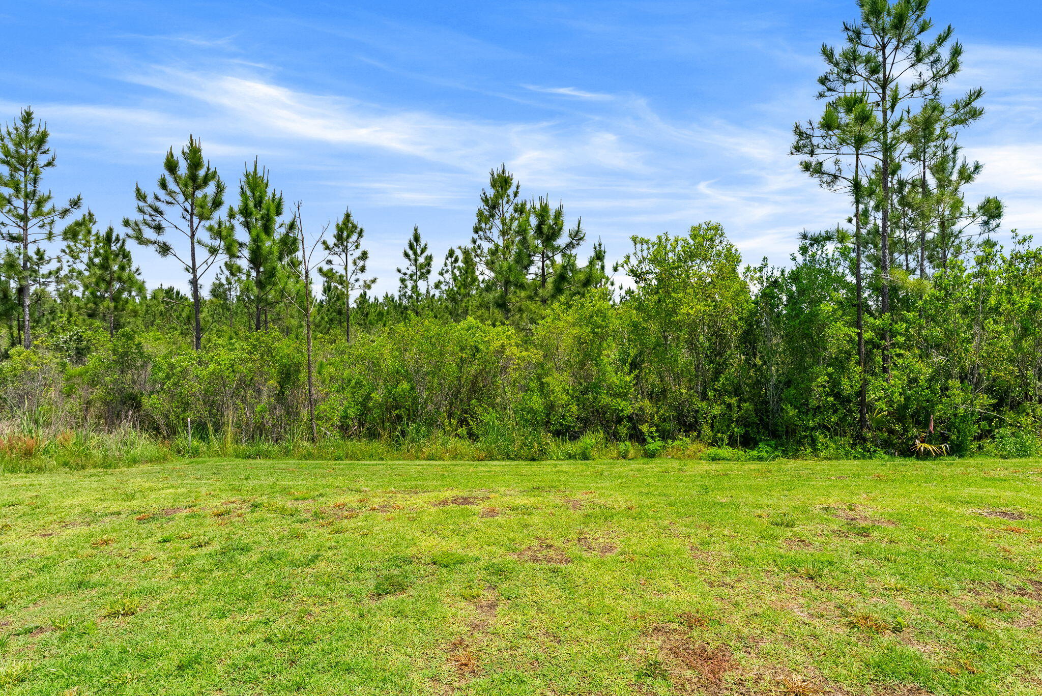 Salt Grass at Ward Creek - Residential