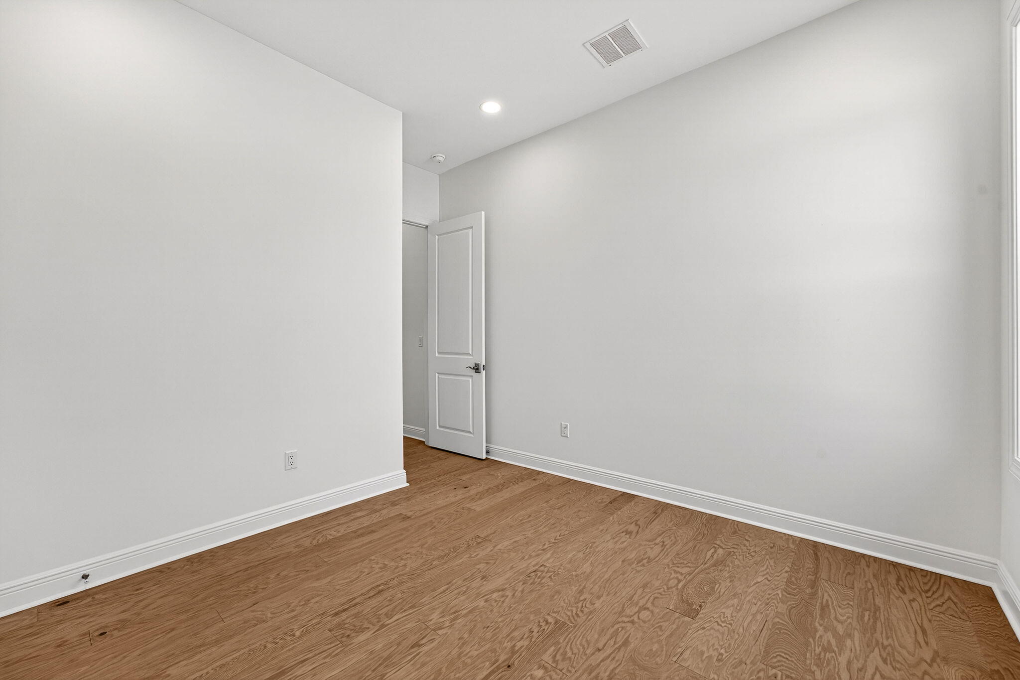 Salt Grass at Ward Creek - Residential