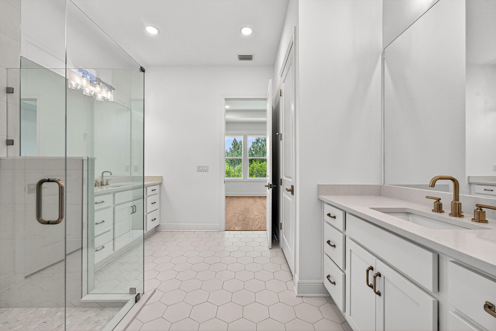 Salt Grass at Ward Creek - Residential