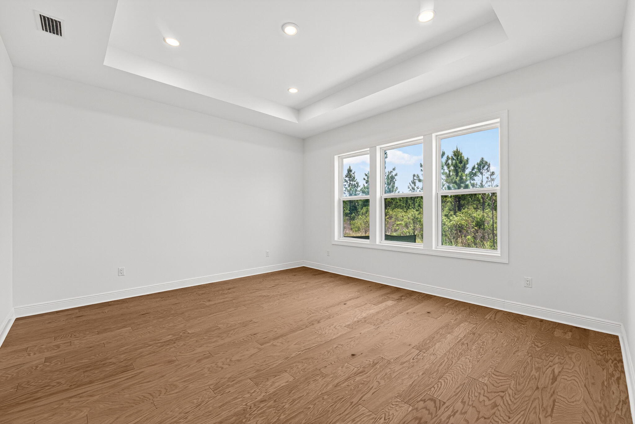 Salt Grass at Ward Creek - Residential