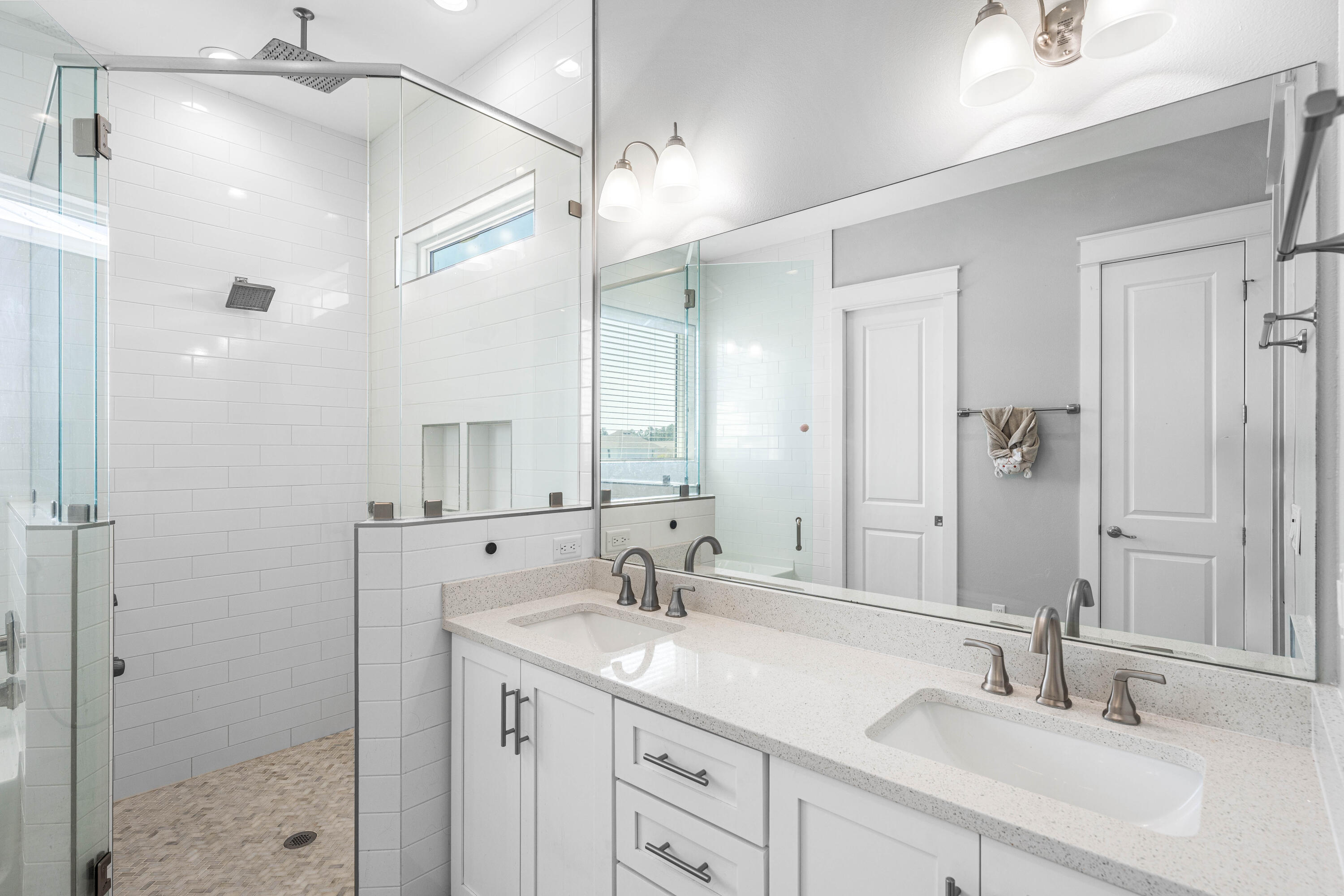 Thompson Woods - Residential