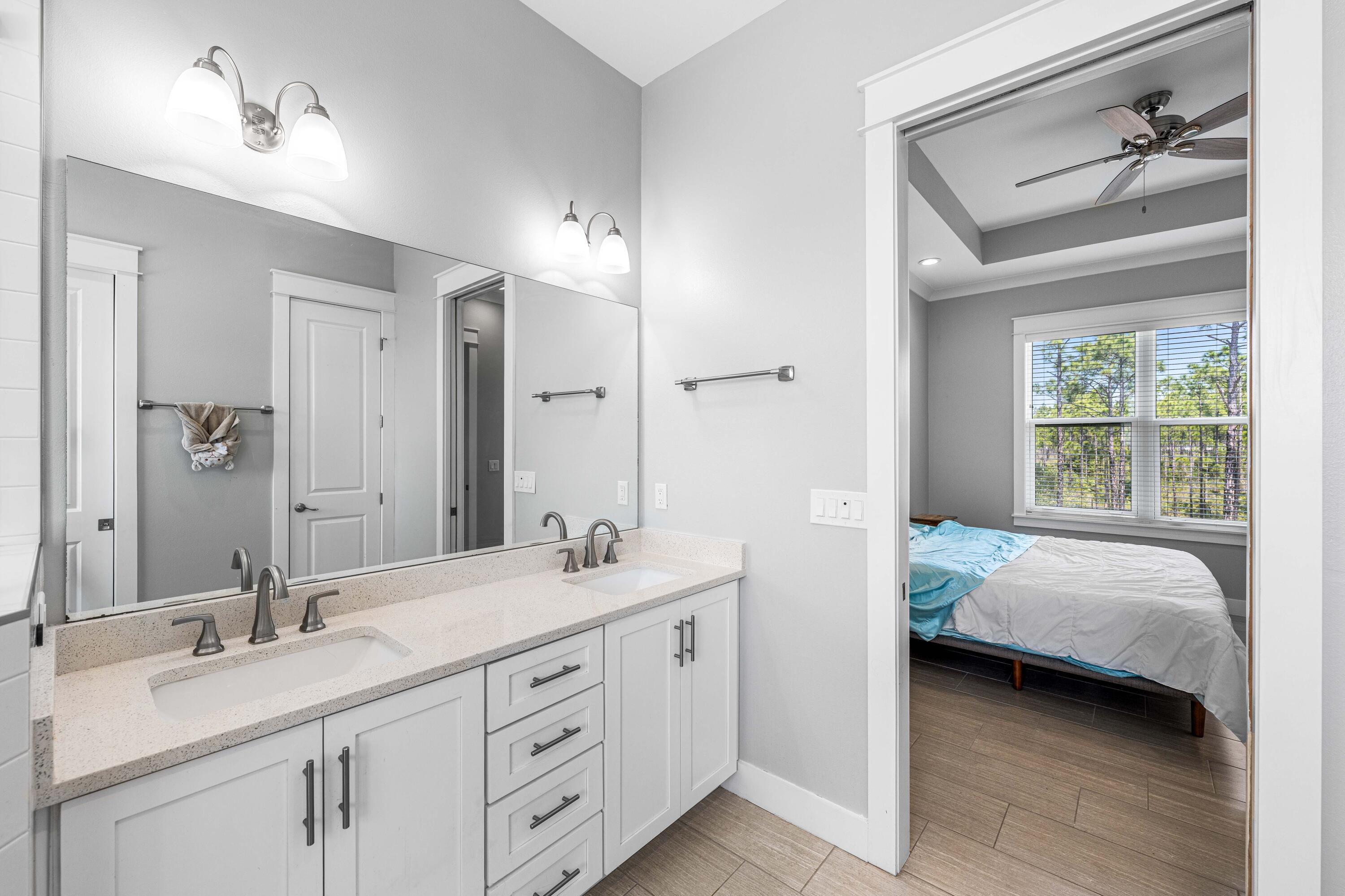 Thompson Woods - Residential