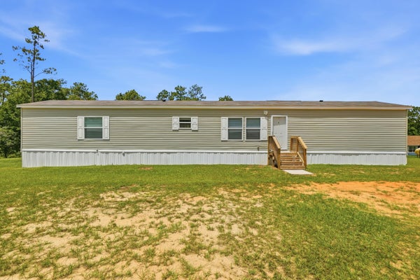 940 HIAWATHA ST, HOLT, FL 32564 - Image 96a3fd39f093d2c72d7a43342b15d266/2171676266