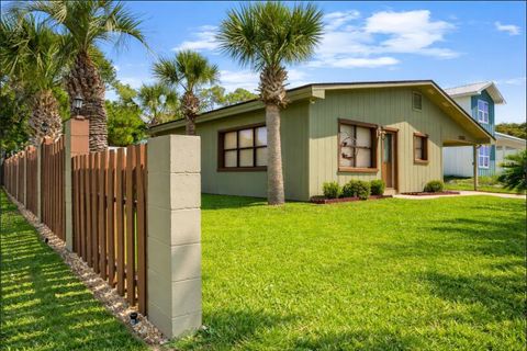 17850 Lynn Street Panama City Beach FL 32413