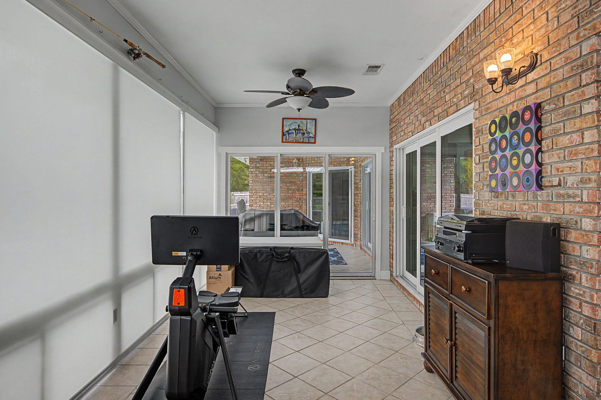 ROCKY BAYOU ESTATES 10B - Residential