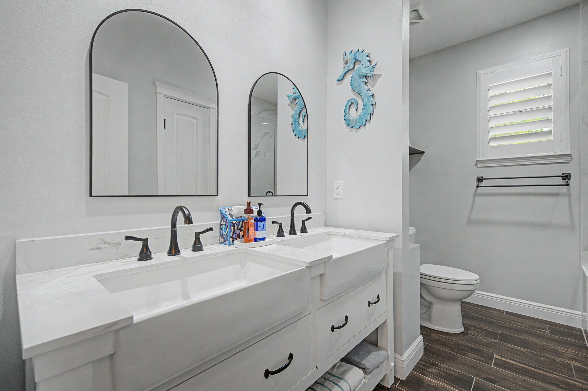 ROCKY BAYOU ESTATES 10B - Residential