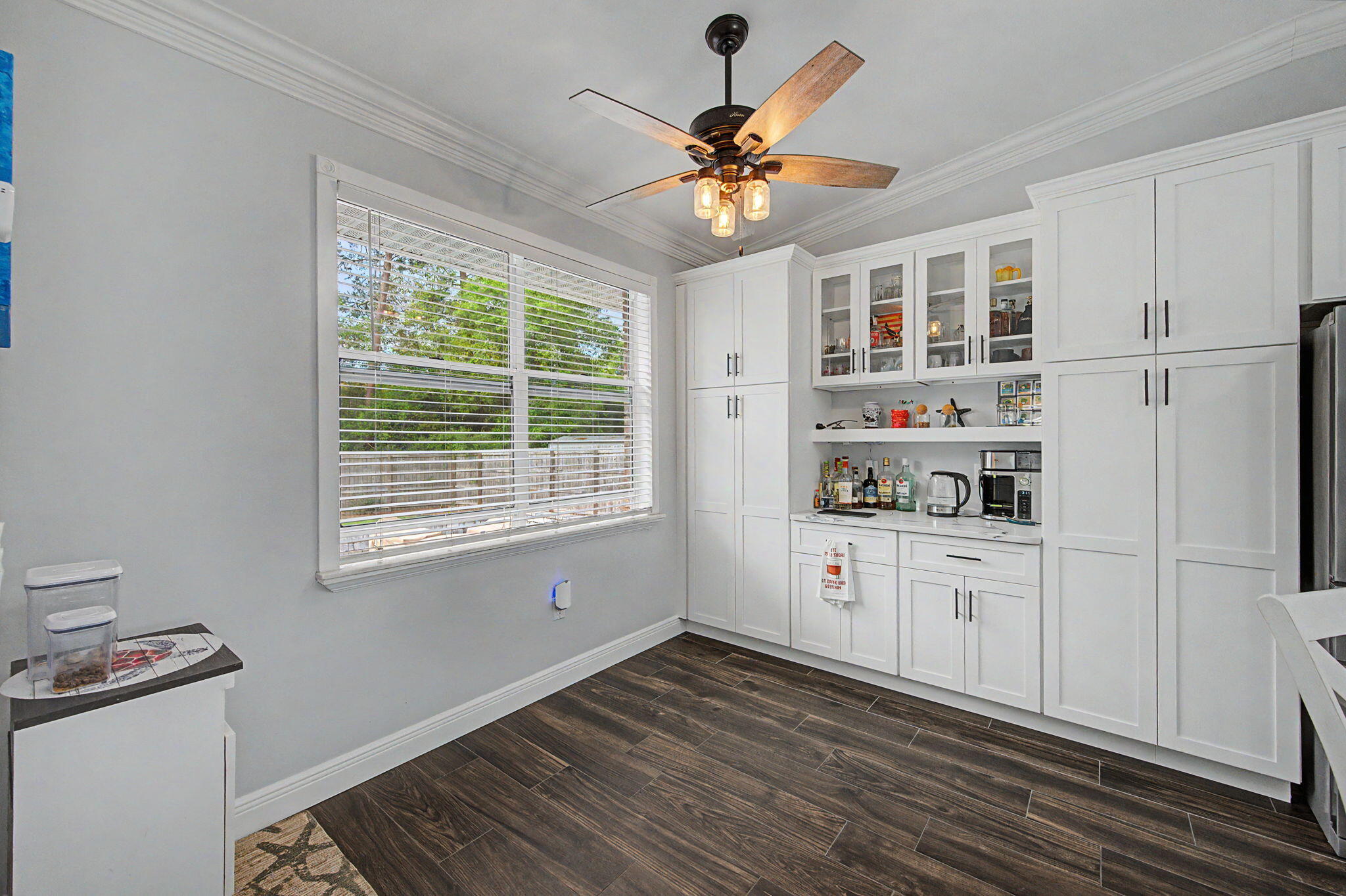 ROCKY BAYOU ESTATES 10B - Residential