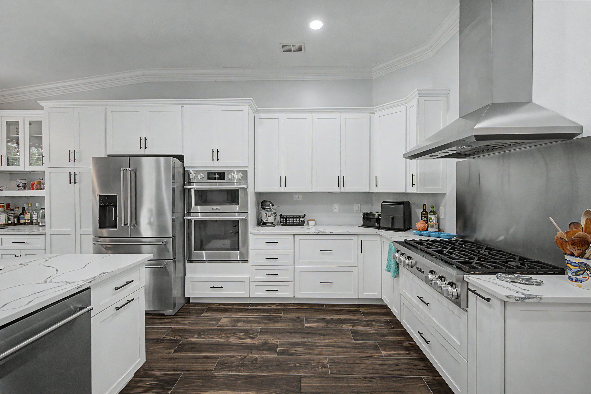 ROCKY BAYOU ESTATES 10B - Residential