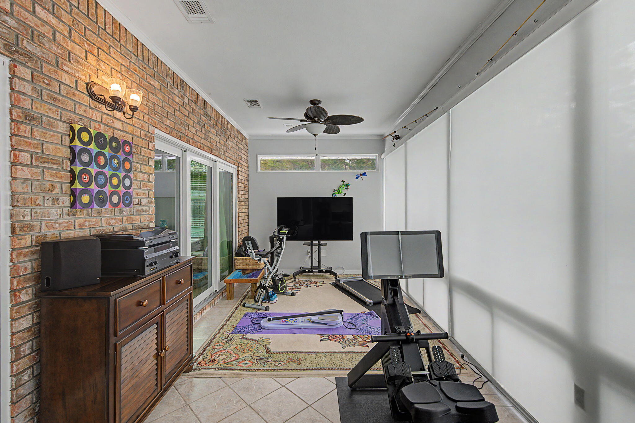 ROCKY BAYOU ESTATES 10B - Residential