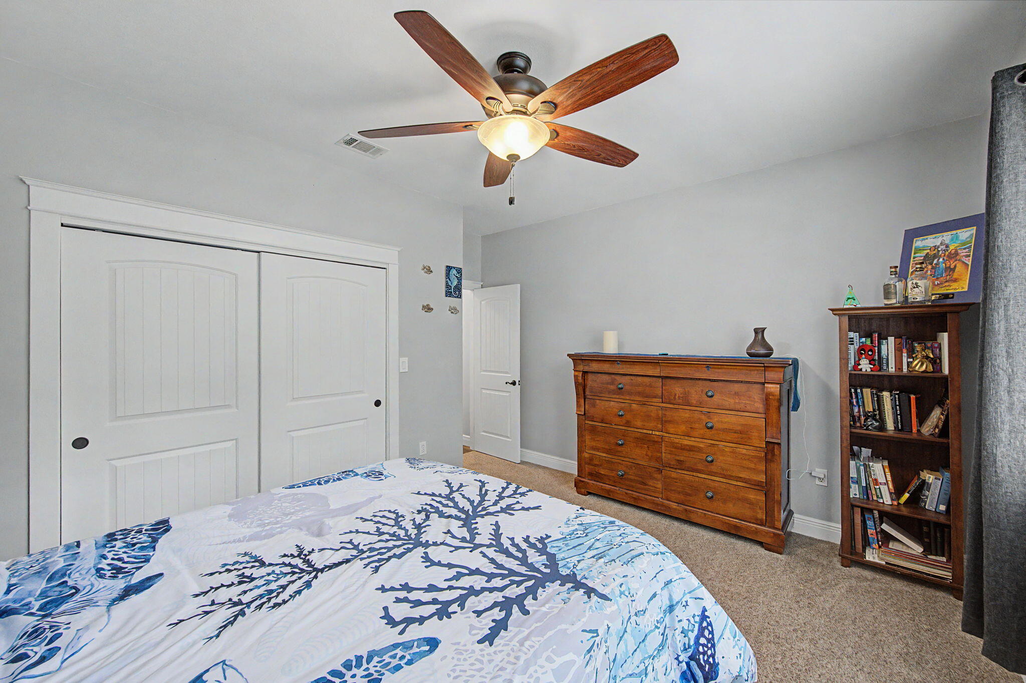 ROCKY BAYOU ESTATES 10B - Residential