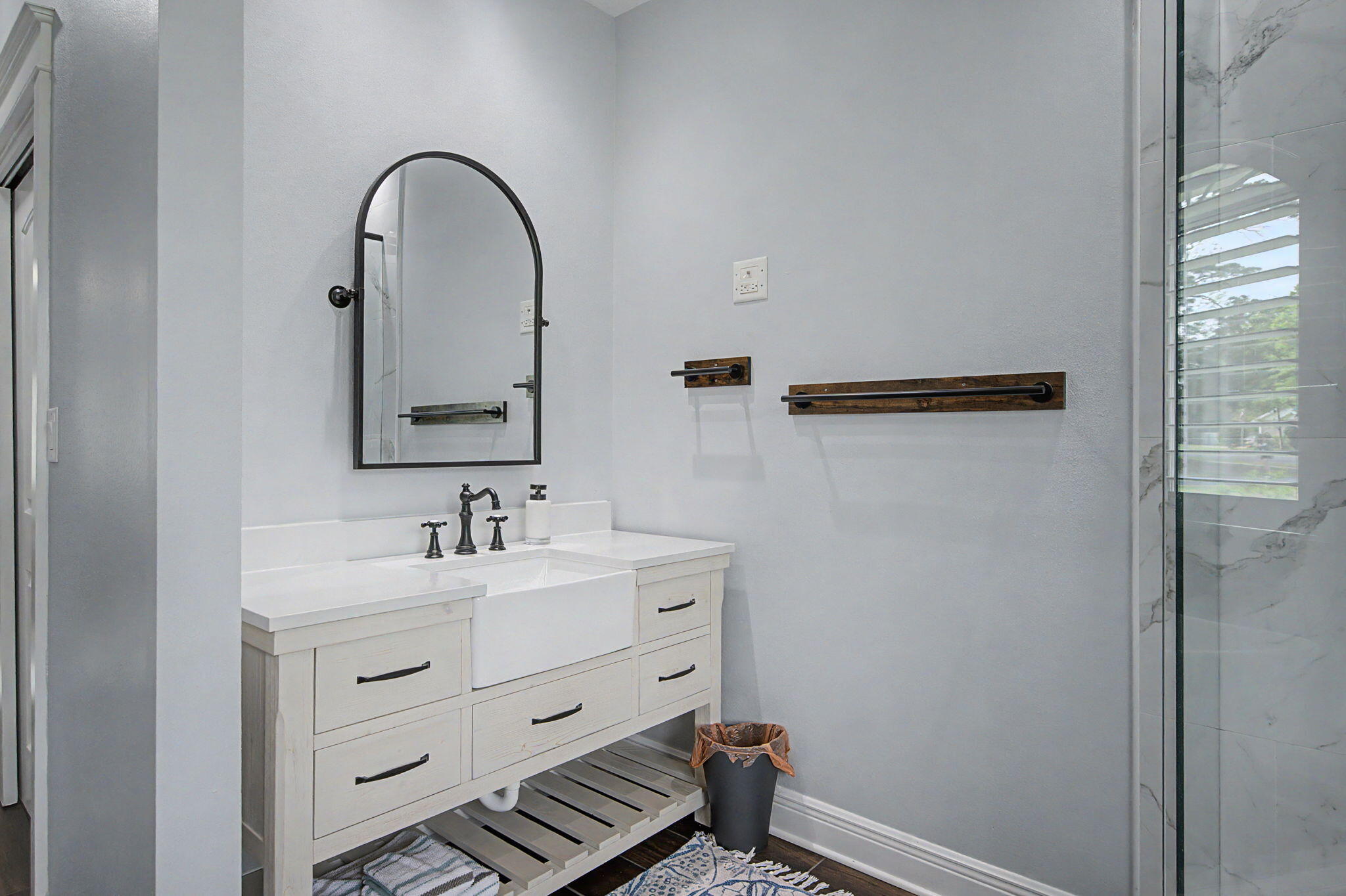 ROCKY BAYOU ESTATES 10B - Residential