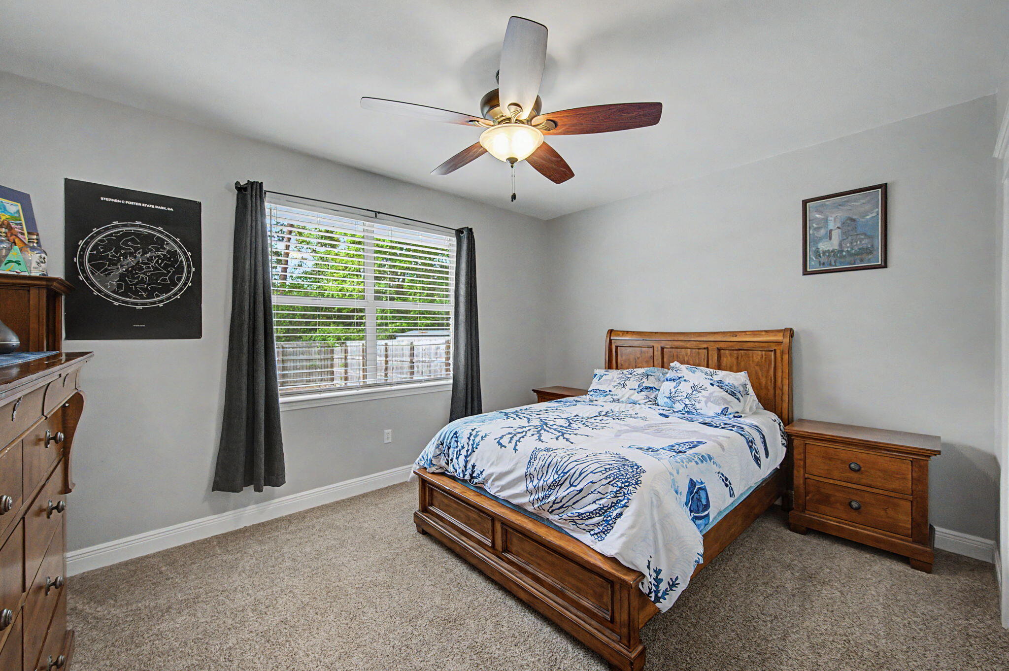 ROCKY BAYOU ESTATES 10B - Residential