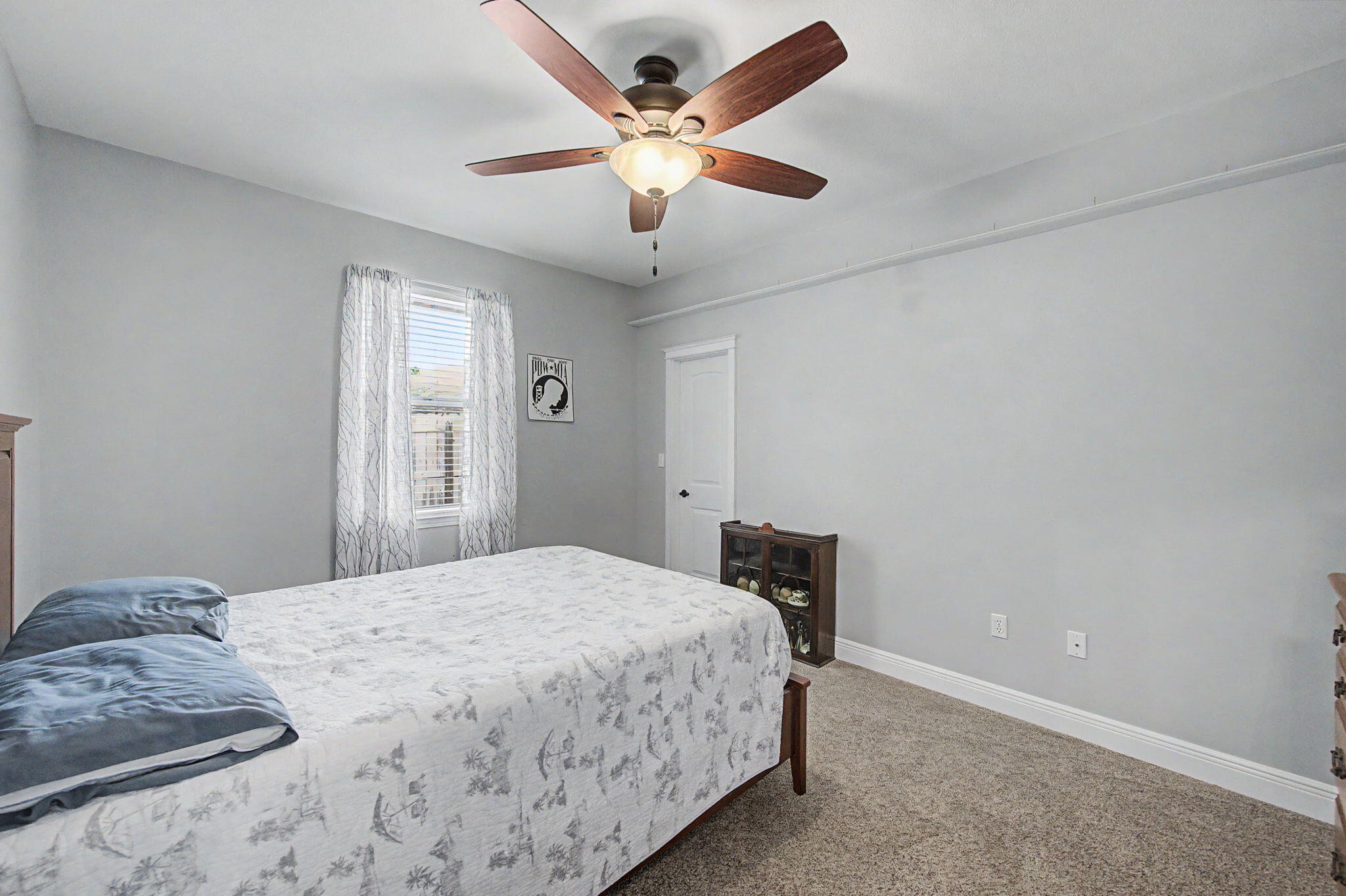 ROCKY BAYOU ESTATES 10B - Residential