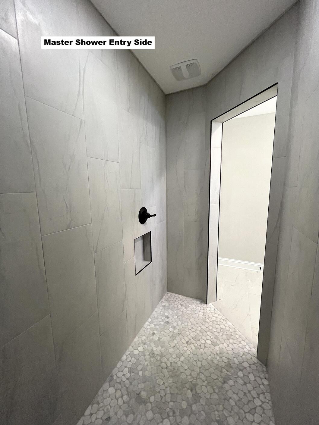CHANAN ESTATES - Residential