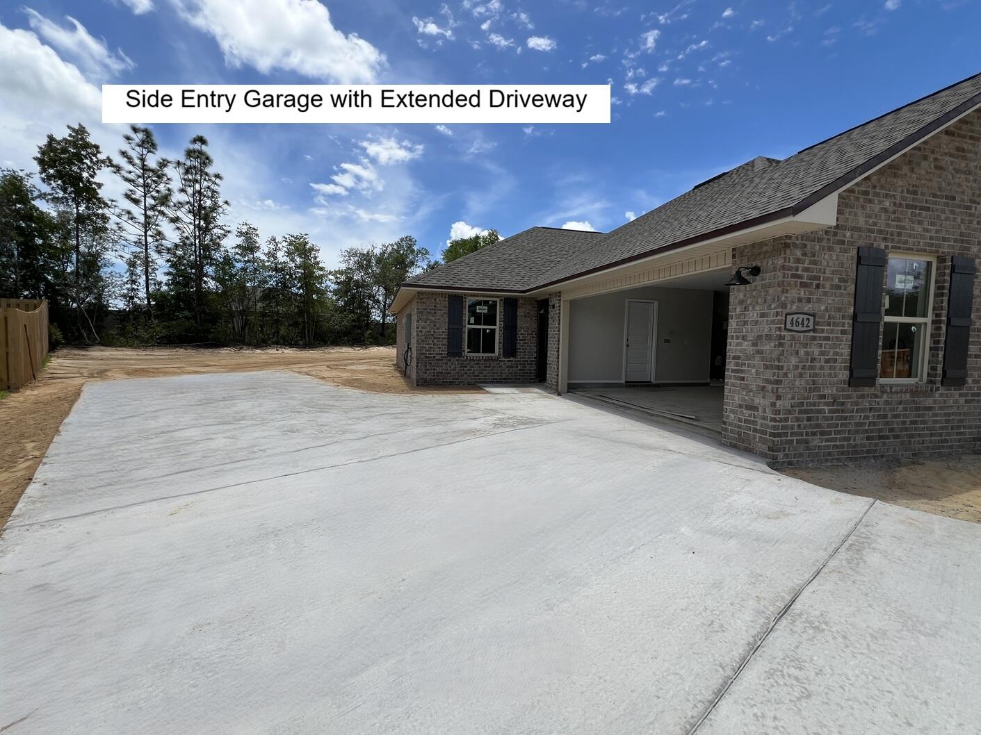CHANAN ESTATES - Residential