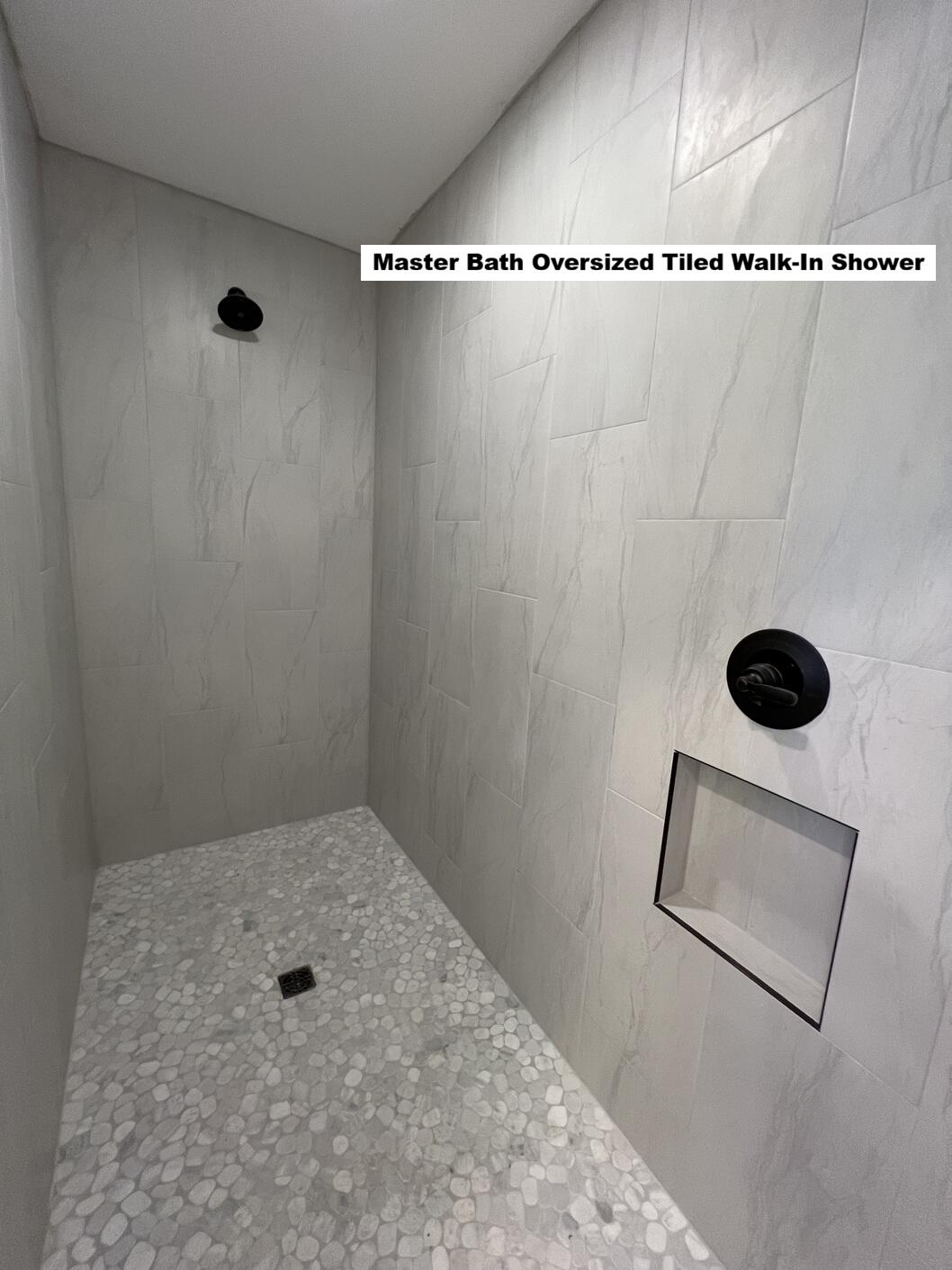 CHANAN ESTATES - Residential