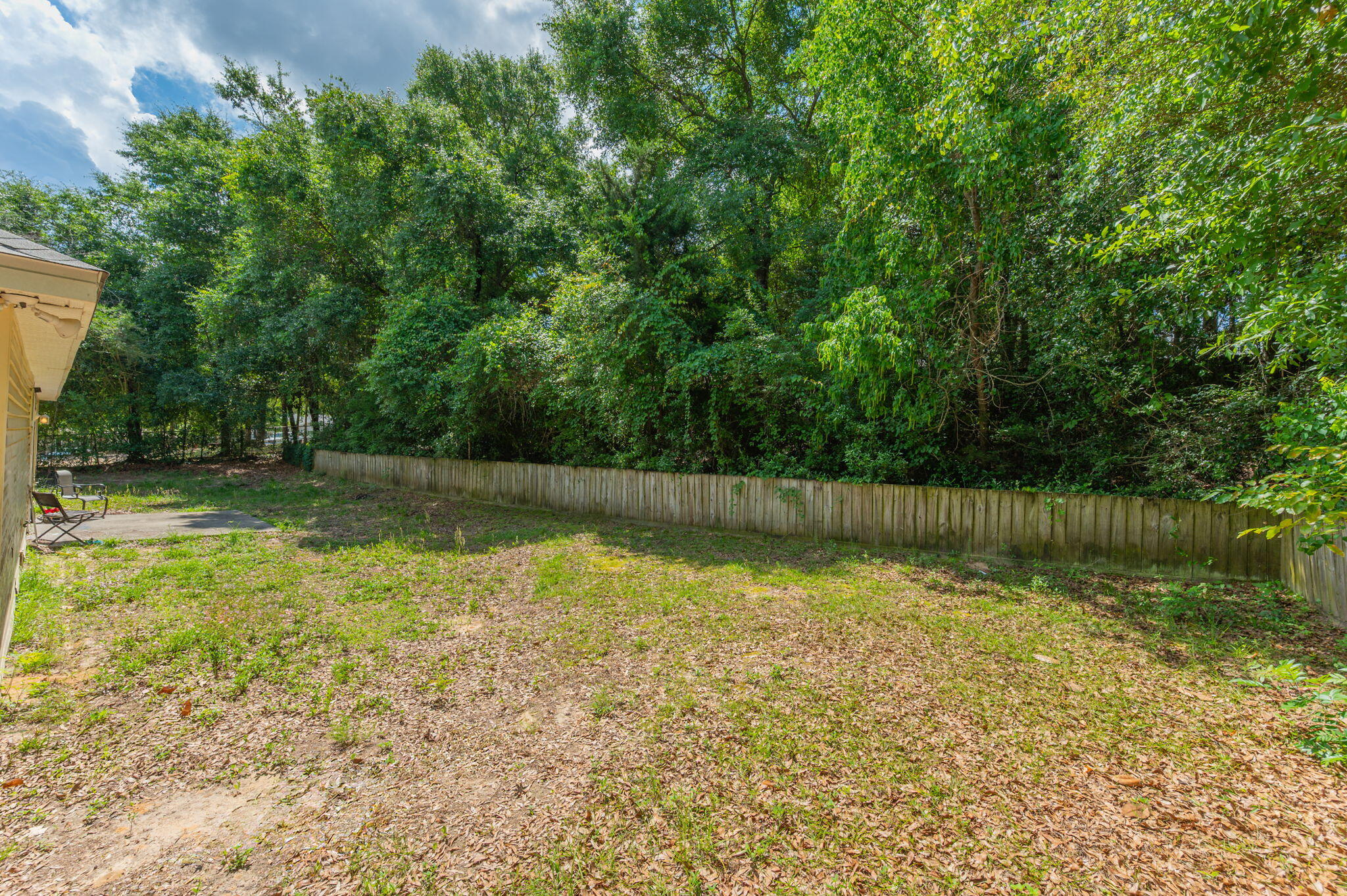 328 Lakeview Drive