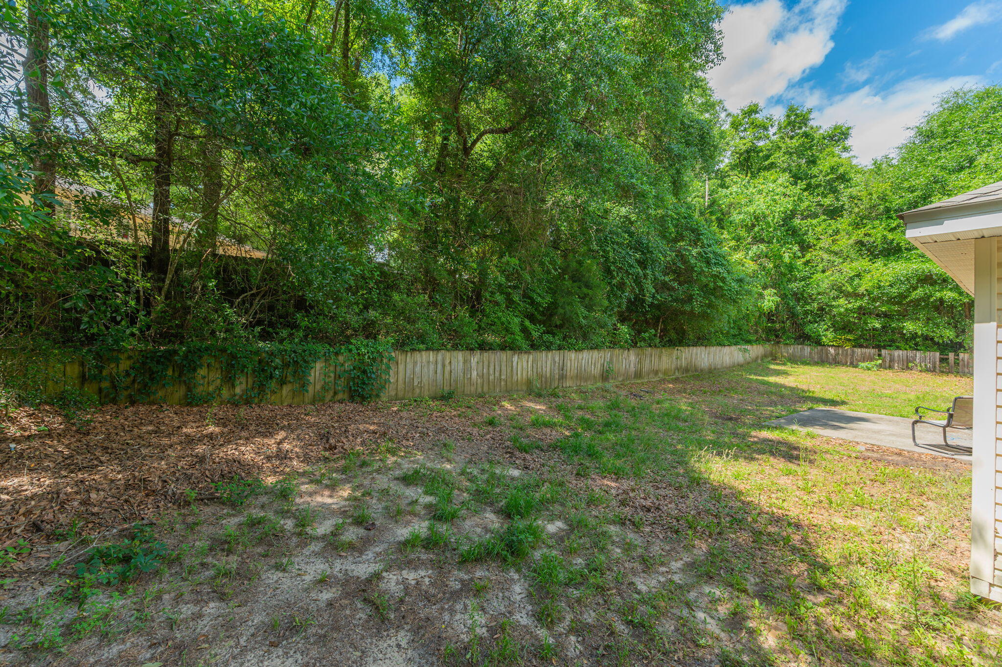 328 Lakeview Drive