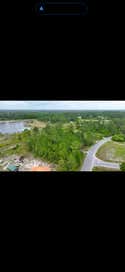 Lot 11 Lake Rosemary Court DeFuniak Springs FL 32433