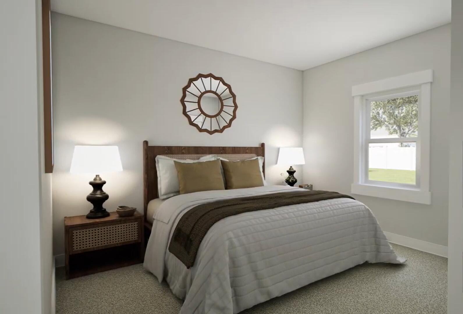 OWL'S HEAD - Residential