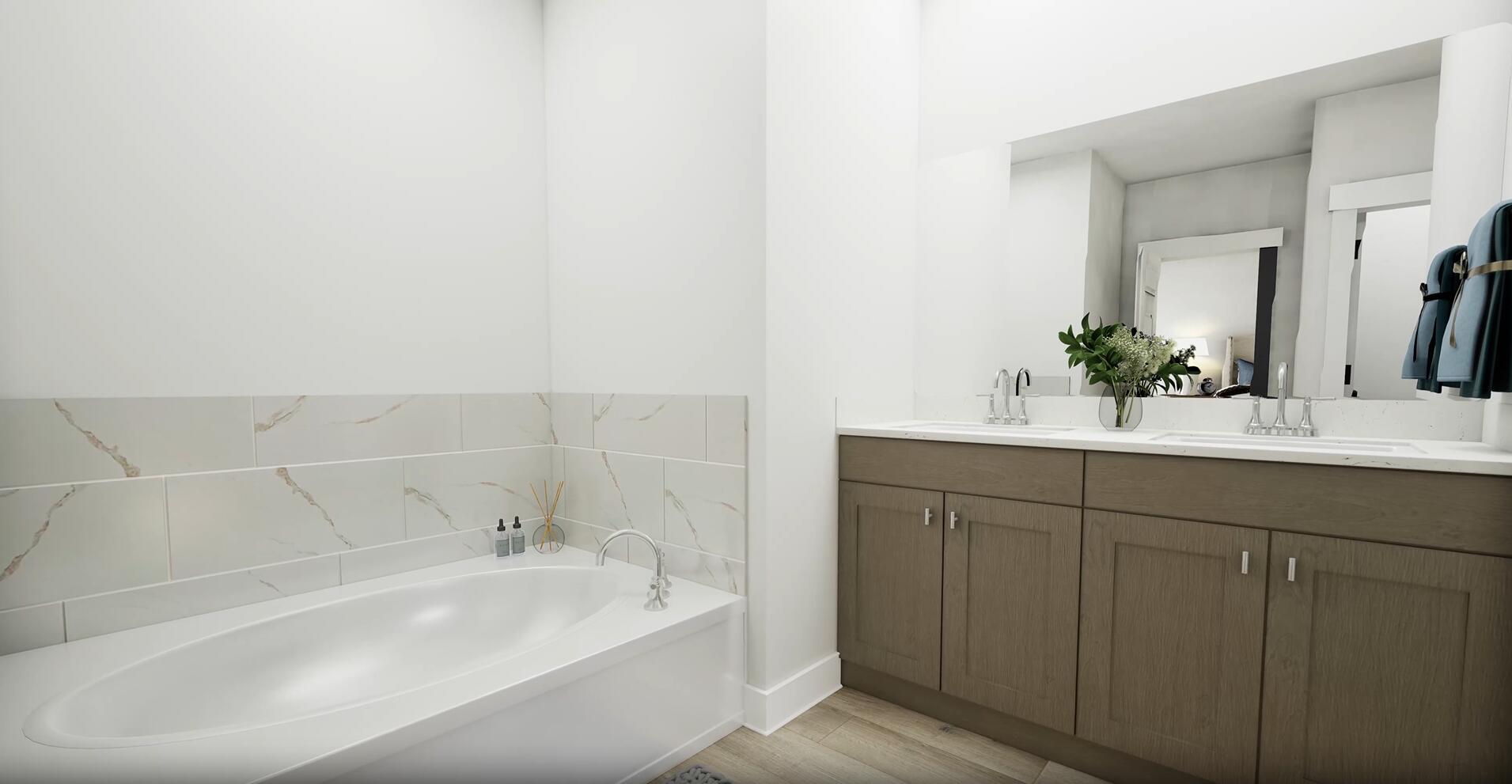 OWL'S HEAD - Residential