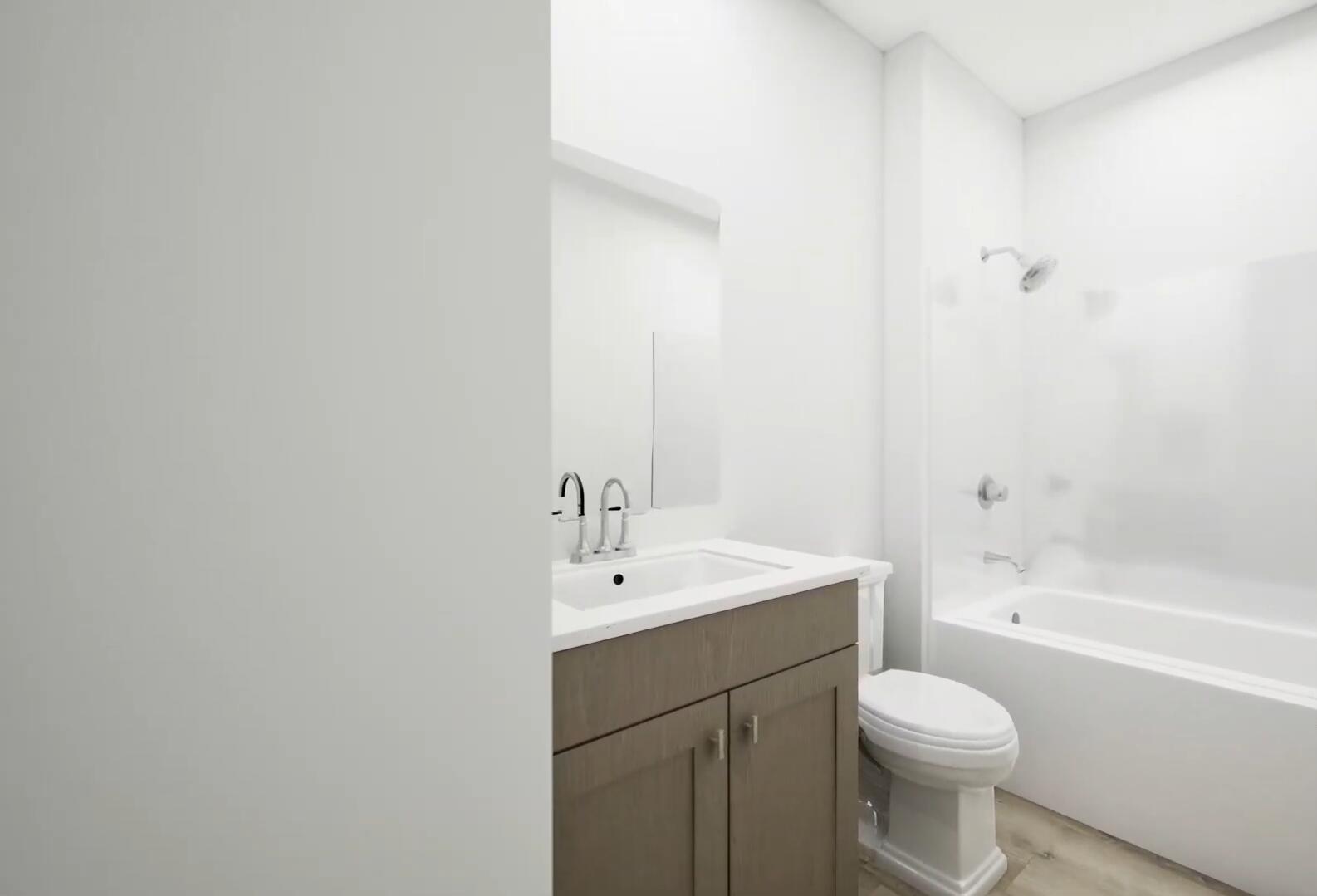 OWL'S HEAD - Residential