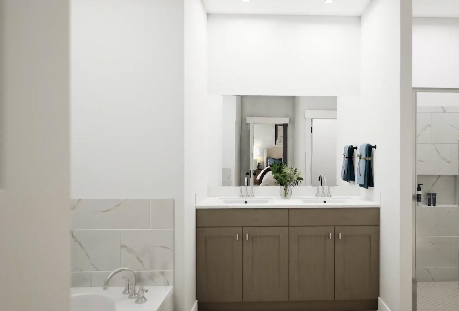 OWL'S HEAD - Residential