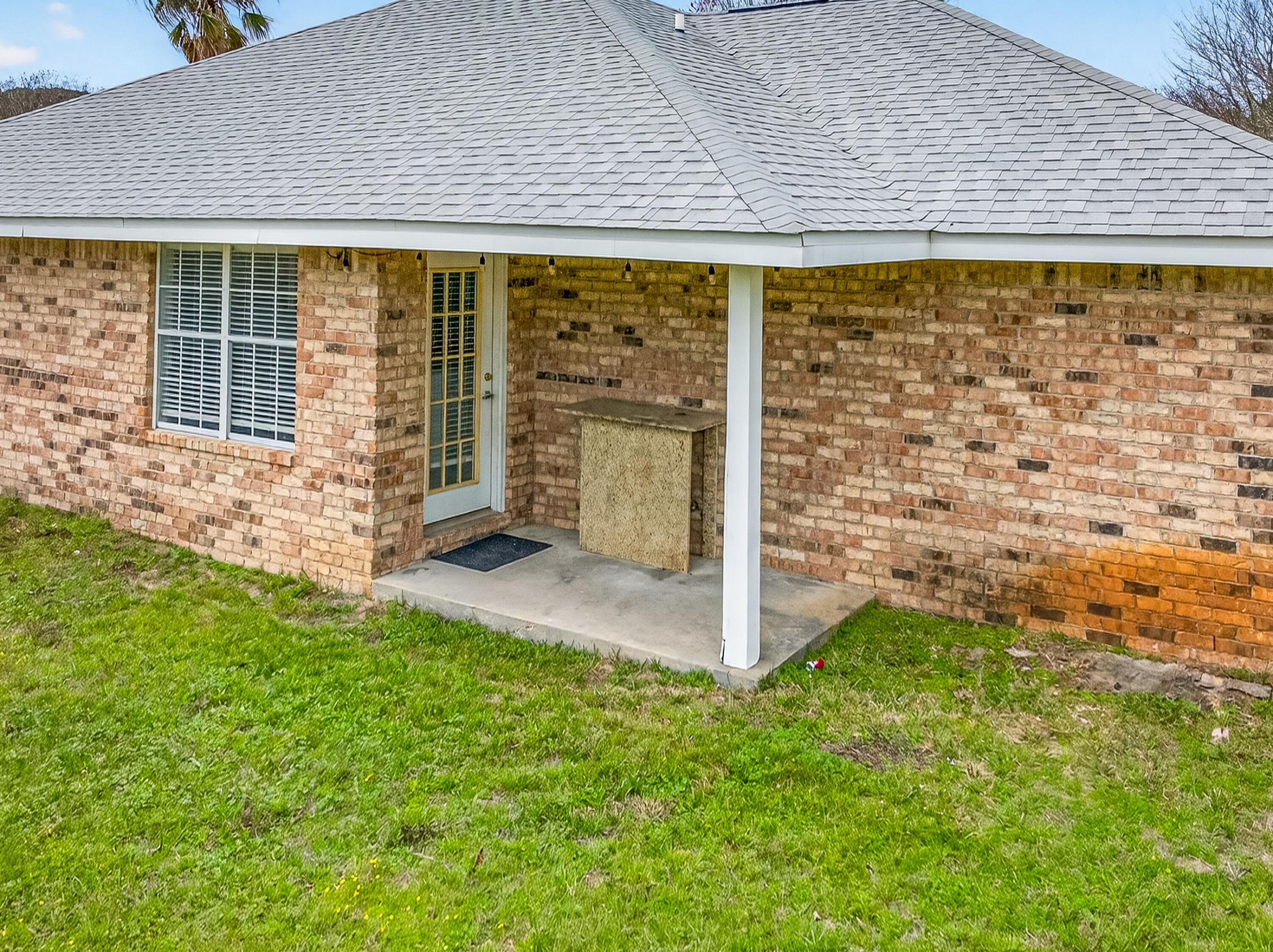 BAYSIDE - Residential