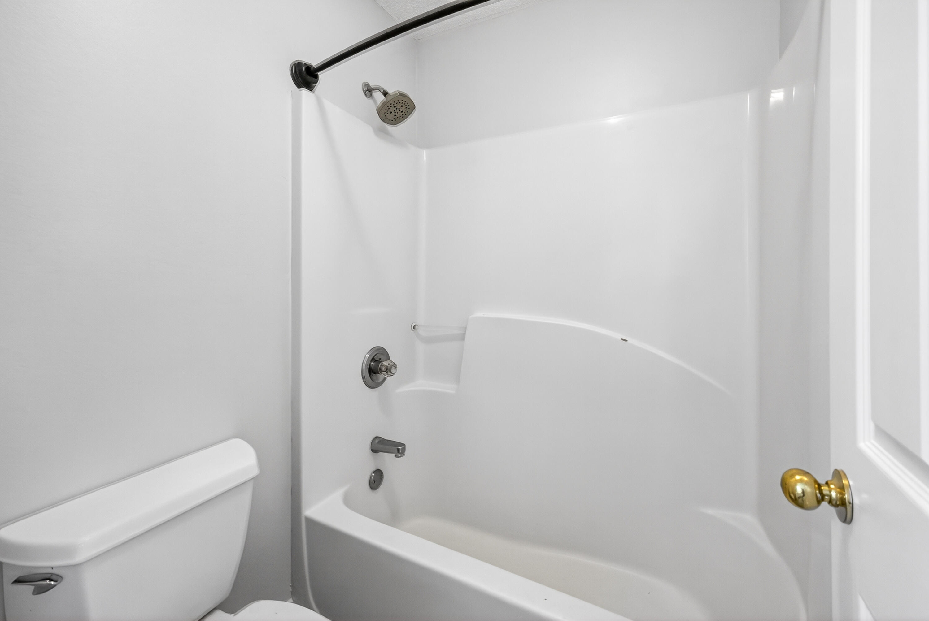 BAYSIDE - Residential