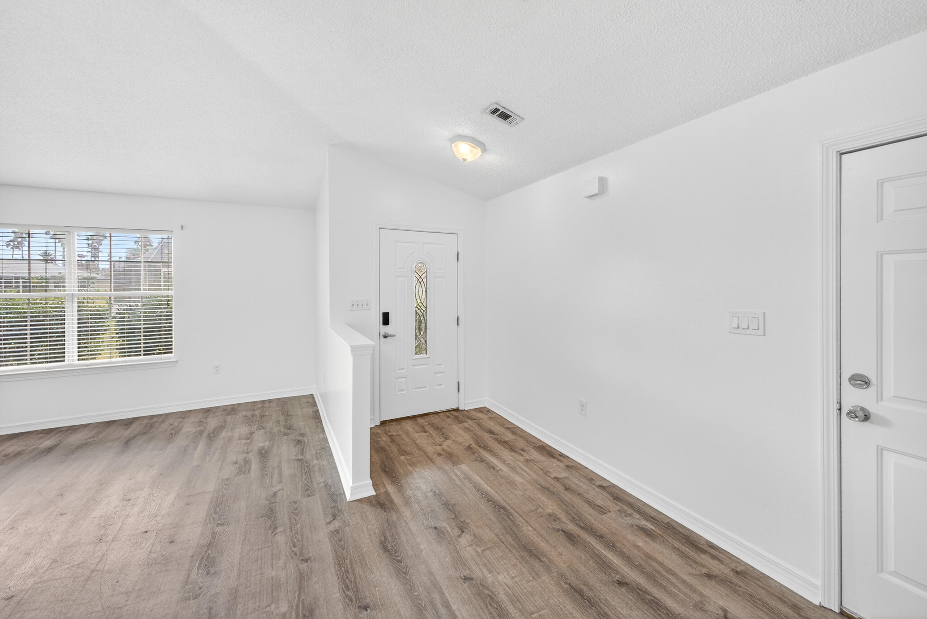 BAYSIDE - Residential