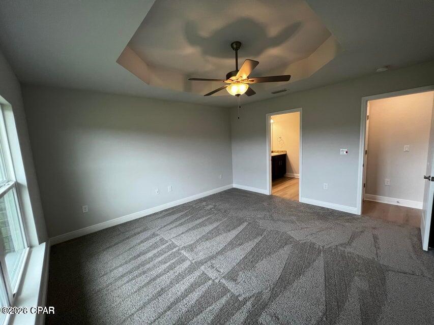 College Station Phase 3 - Residential