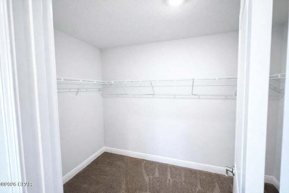 College Station Phase 3 - Residential