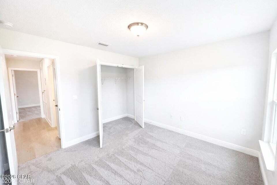 College Station Phase 3 - Residential