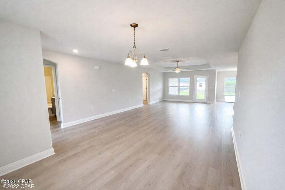 College Station Phase 3 - Residential