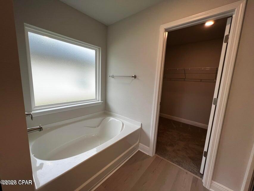 College Station Phase 3 - Residential