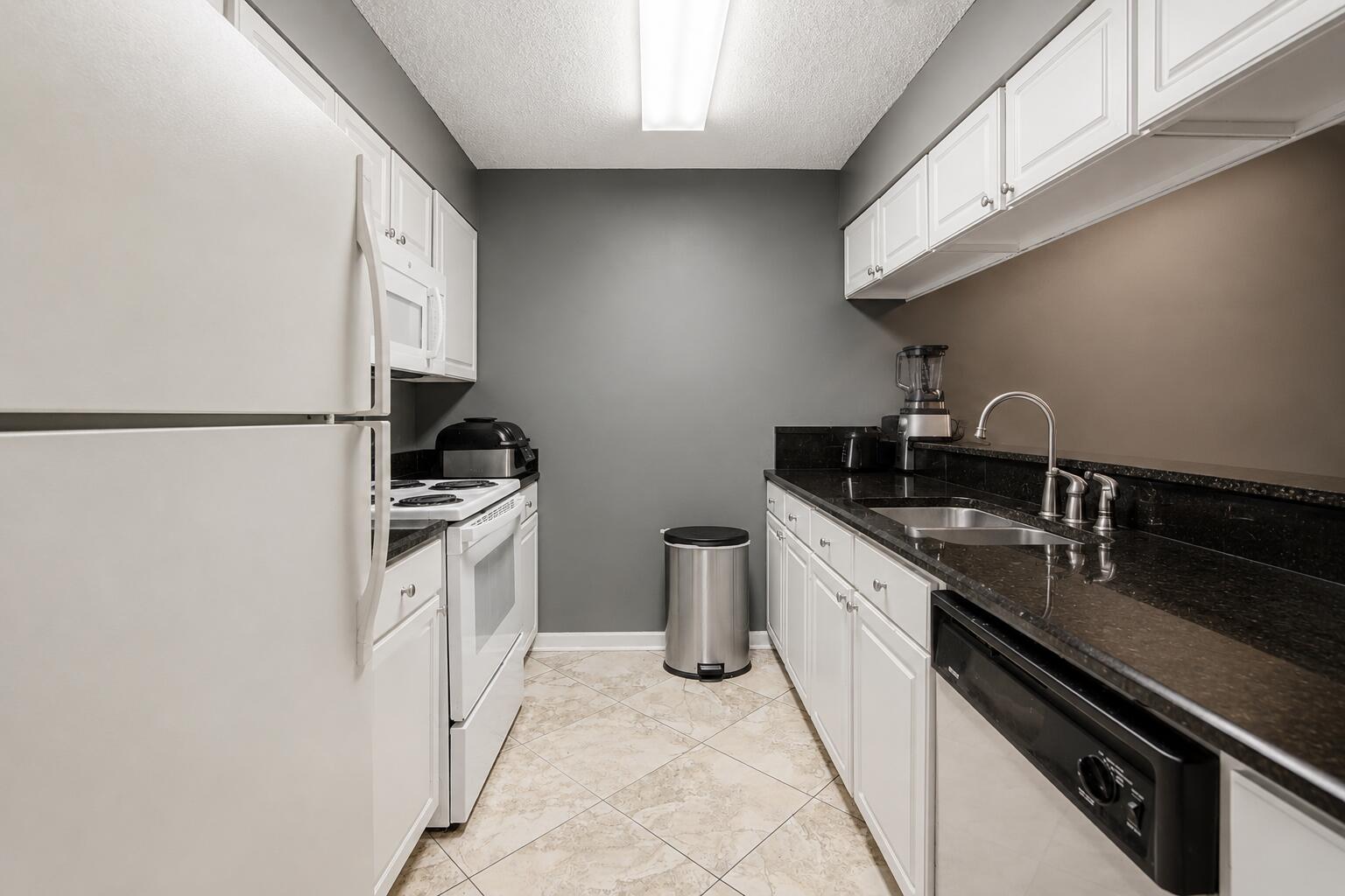 200 Sandestin Lane 804
